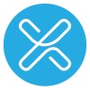 Senior Fullstack Developer logo