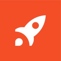 VP Engineering - SaaS logo