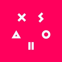 Developer Experience Director (CIS/Serbia) logo