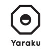 Yaraku, Inc.