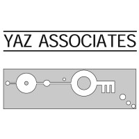 SVP of Growth   - SaaS - Product Led Growth (PLG) logo