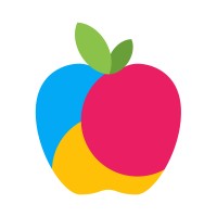 (Senior) Product Manager, Monetization logo