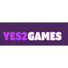 yes2games