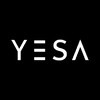 yesa
