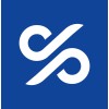 yield app
