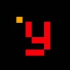 yilmaz.games