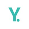 yohrs.