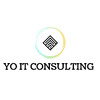 YO IT CONSULTING