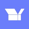 yome network