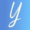 yoprint - cloud print shop management solution