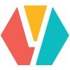 Younium