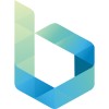 Event Coordinator logo