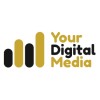 your digital media
