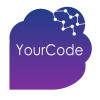 Python Developer - Berlin or Remote logo