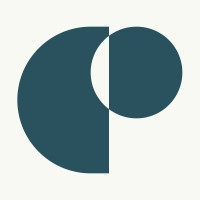 Front End React Engineer (Contract) logo