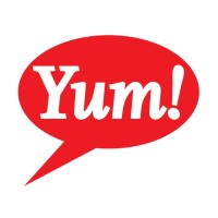 Payroll Coordinator logo