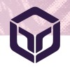 yuxi global powered by veritas automata
