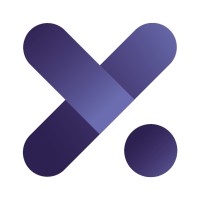 DevOps Engineer logo