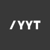 yyt