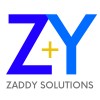 Full Stack Software Developer logo