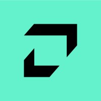 Lead Front End Engineer (Shopify) logo