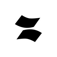 Founding Product Marketer logo