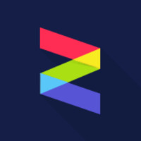 Ruby on Rails Developer - Remote (Across Latin America) logo