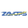 Director – Performance Marketing logo