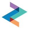 QA Test Developer logo