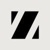 Zealous Agency