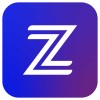 zeeh africa