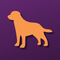 Faxcom Systems Engineer - Faxcom - SQL - Powershell 100% Remote logo