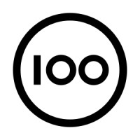 Finance / HR Generalist logo