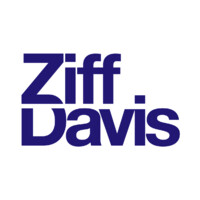 Data Engineer I logo