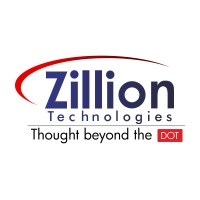 Lead Analyst - (First Data Fiserv / First Data Systems experience Required)  - 100% REMOTE ROLE logo