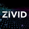 Embedded Software Engineer logo