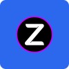 Zlenox