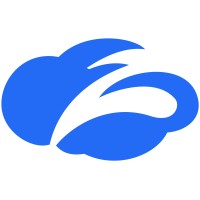 Senior Manager, Employee Relations logo