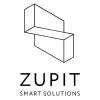 zupit