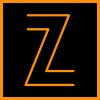 Zygo People