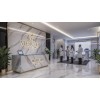 Spanish Speaking Customer Service For British-Singaporean Technology Company logo