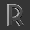 Senior Backend Engineer (Java) | Relocation Offered logo