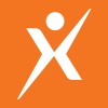 Director, Benefits and HR Programs logo