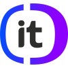 Senior SDET/QA Automation Engineer (I) logo