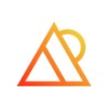 DBA Manager (Remote) logo
