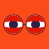 Junior Data Scientist & AI logo