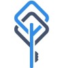 Frontend Engineer - Vuejs logo