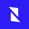 Mobile QA Engineer/Tester (Remote) logo