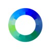 Full Stack Engineer (Relocation to Dubai) logo