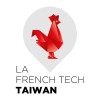 Lead AI Recruiter (x/f/m) logo